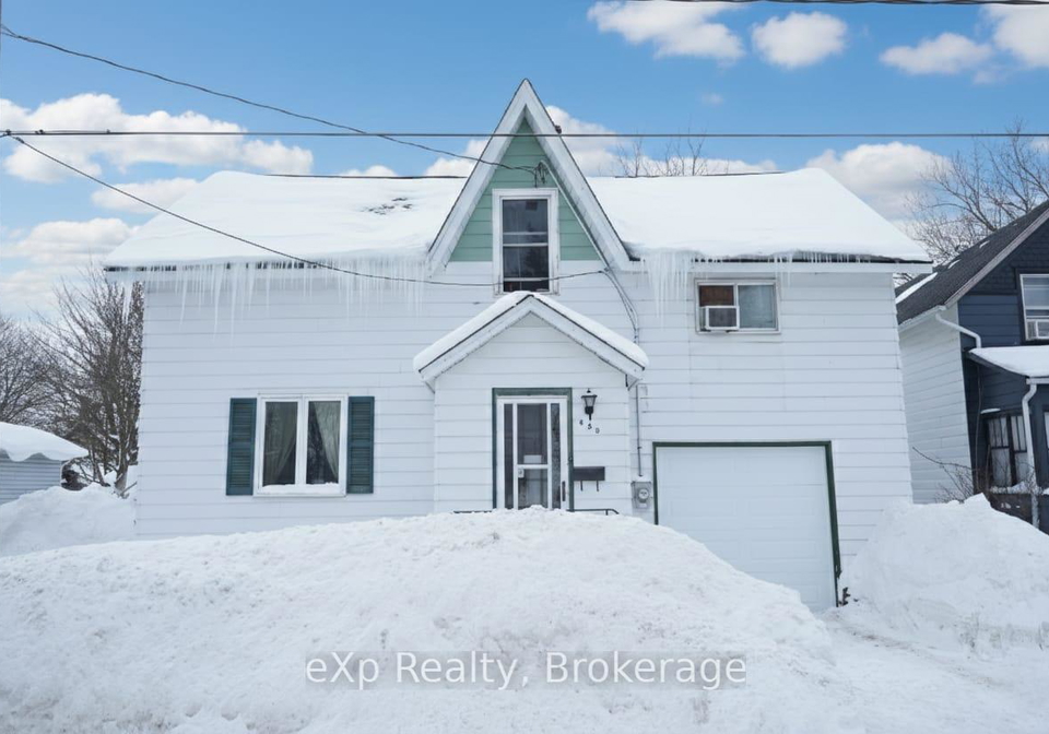 450-inkerman-street-w-north-perth-ontario-x12774932