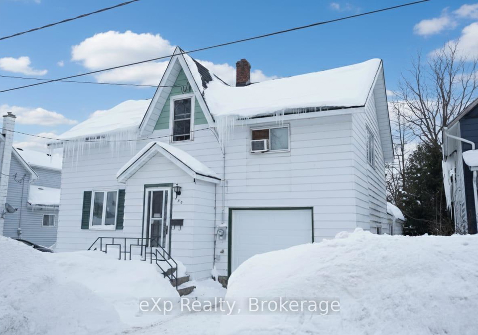 450-inkerman-street-w-north-perth-ontario-x12774932