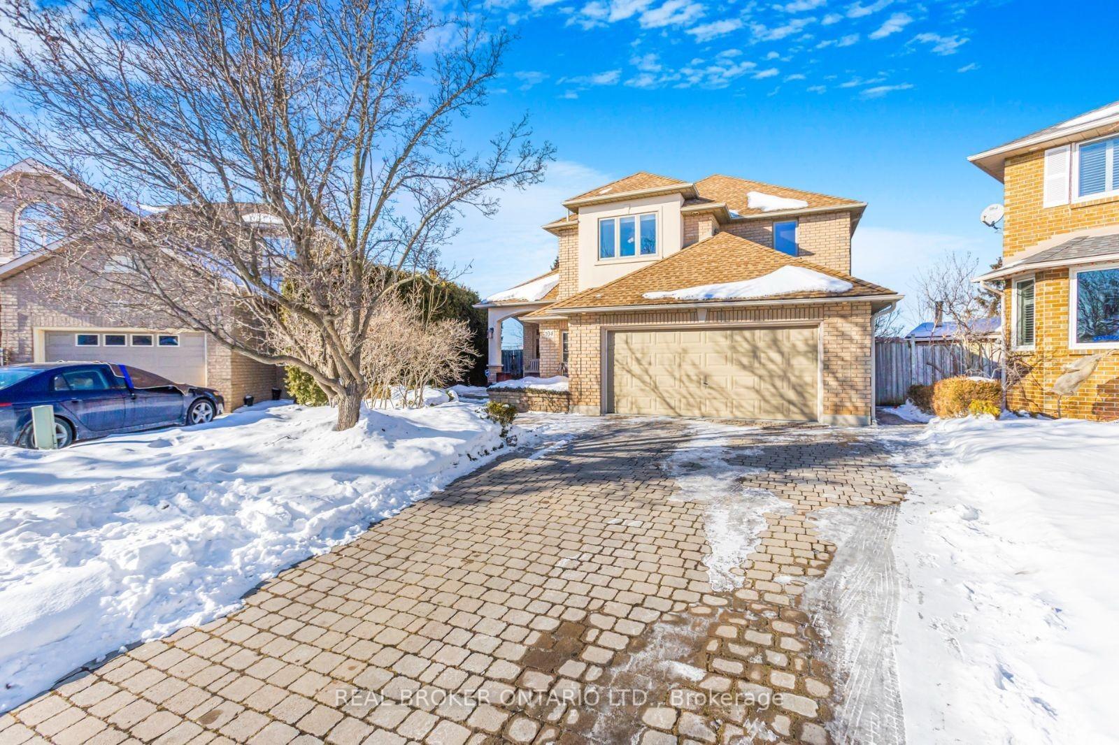 104-seaton-place-drive-hamilton-ontario-x12774946