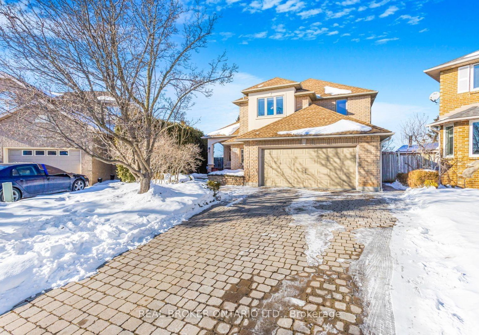 104-seaton-place-drive-hamilton-ontario-x12774946