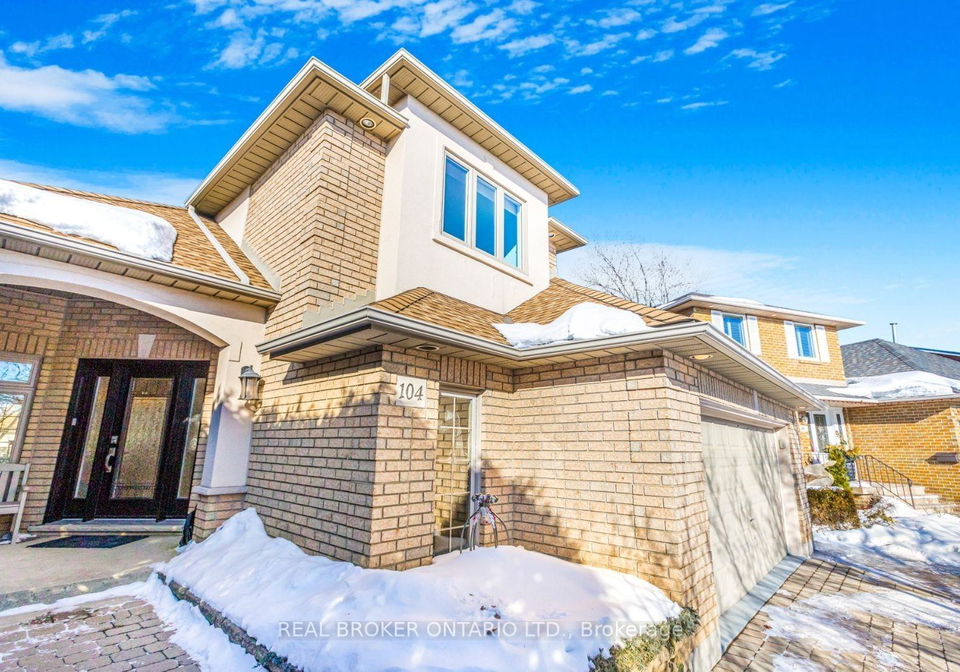 104-seaton-place-drive-hamilton-ontario-x12774946