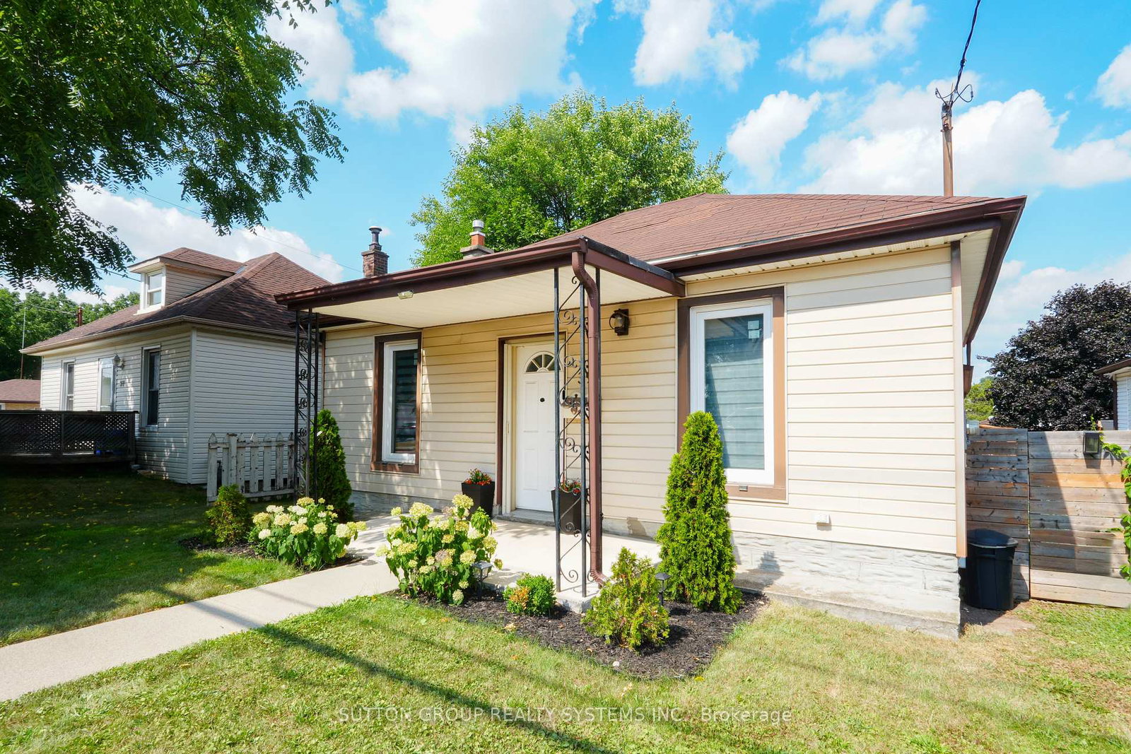 39-norfolk-avenue-cambridge-ontario-x12774962