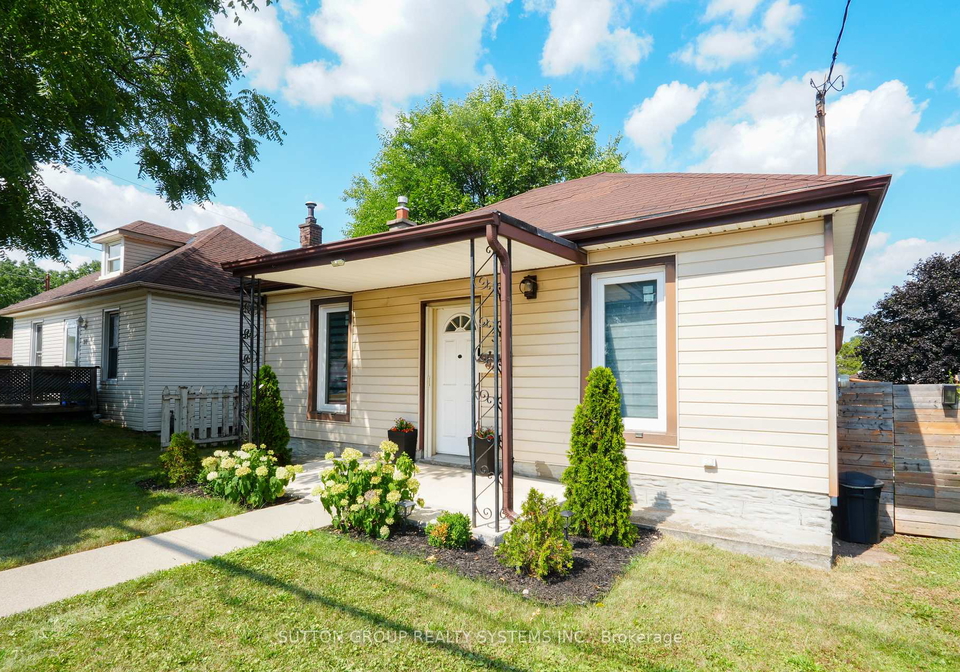 39-norfolk-avenue-cambridge-ontario-x12774962