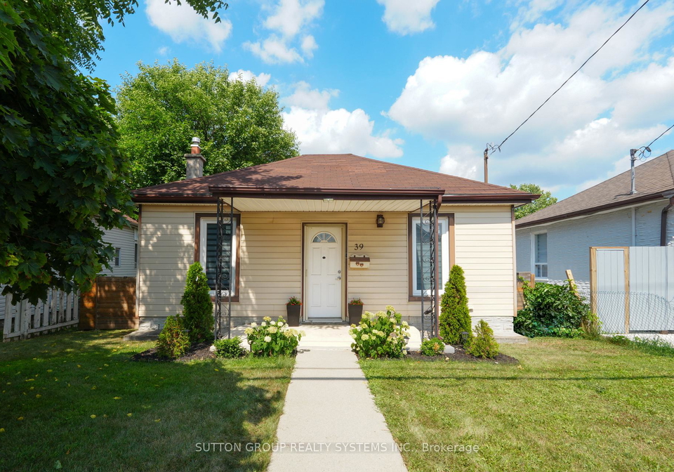 39-norfolk-avenue-cambridge-ontario-x12774962