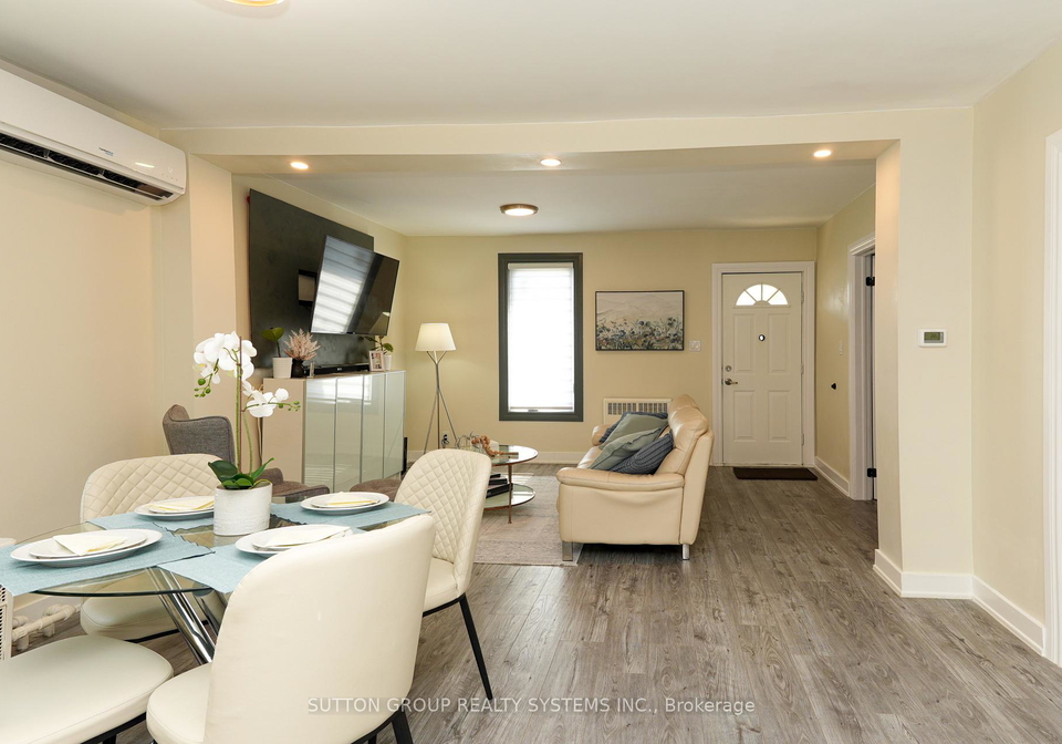 39-norfolk-avenue-cambridge-ontario-x12774962