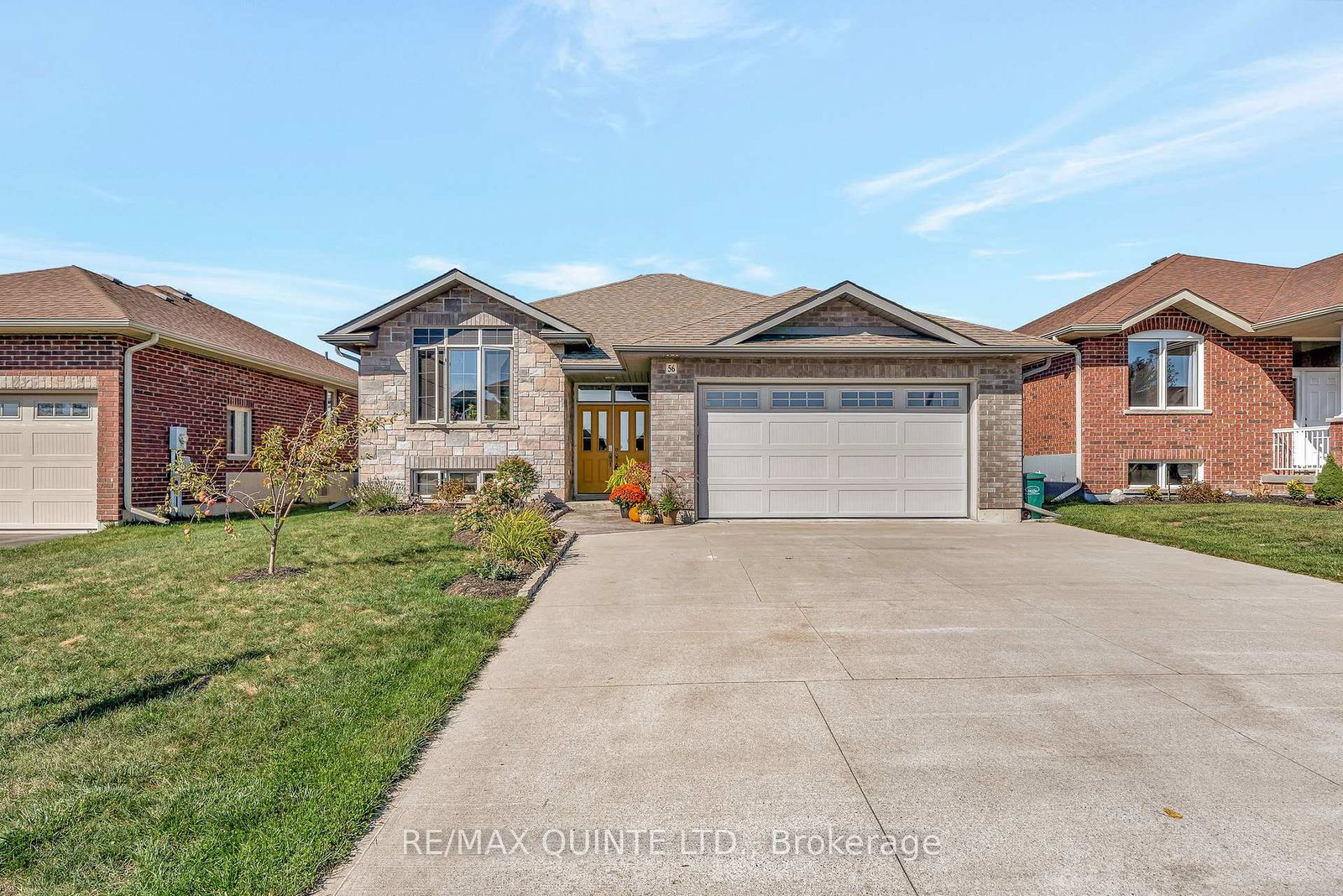 56-mcintosh-crescent-quinte-west-ontario-x12774990