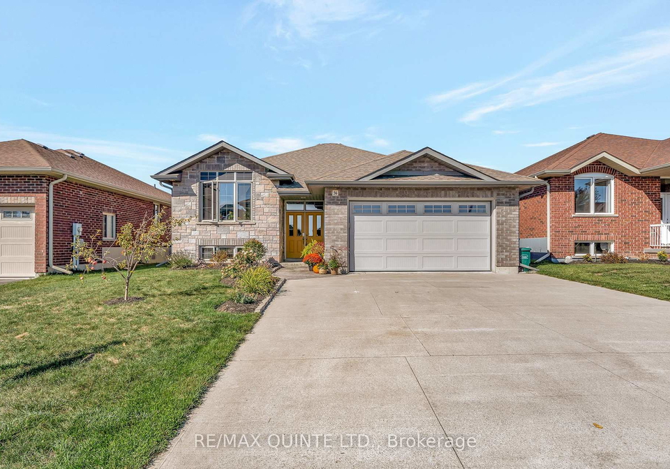 56-mcintosh-crescent-quinte-west-ontario-x12774990