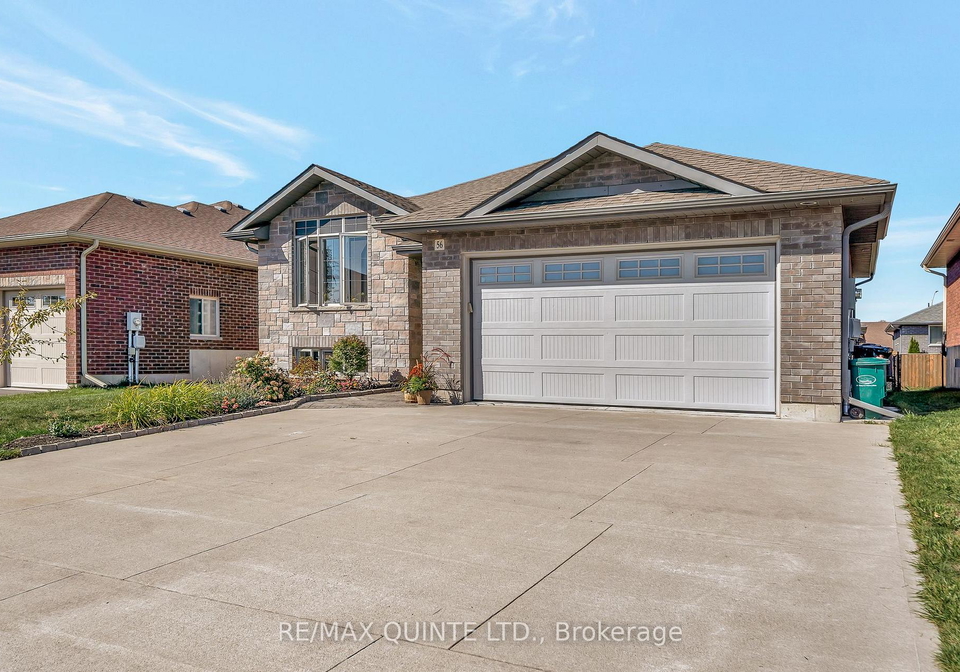 56-mcintosh-crescent-quinte-west-ontario-x12774990