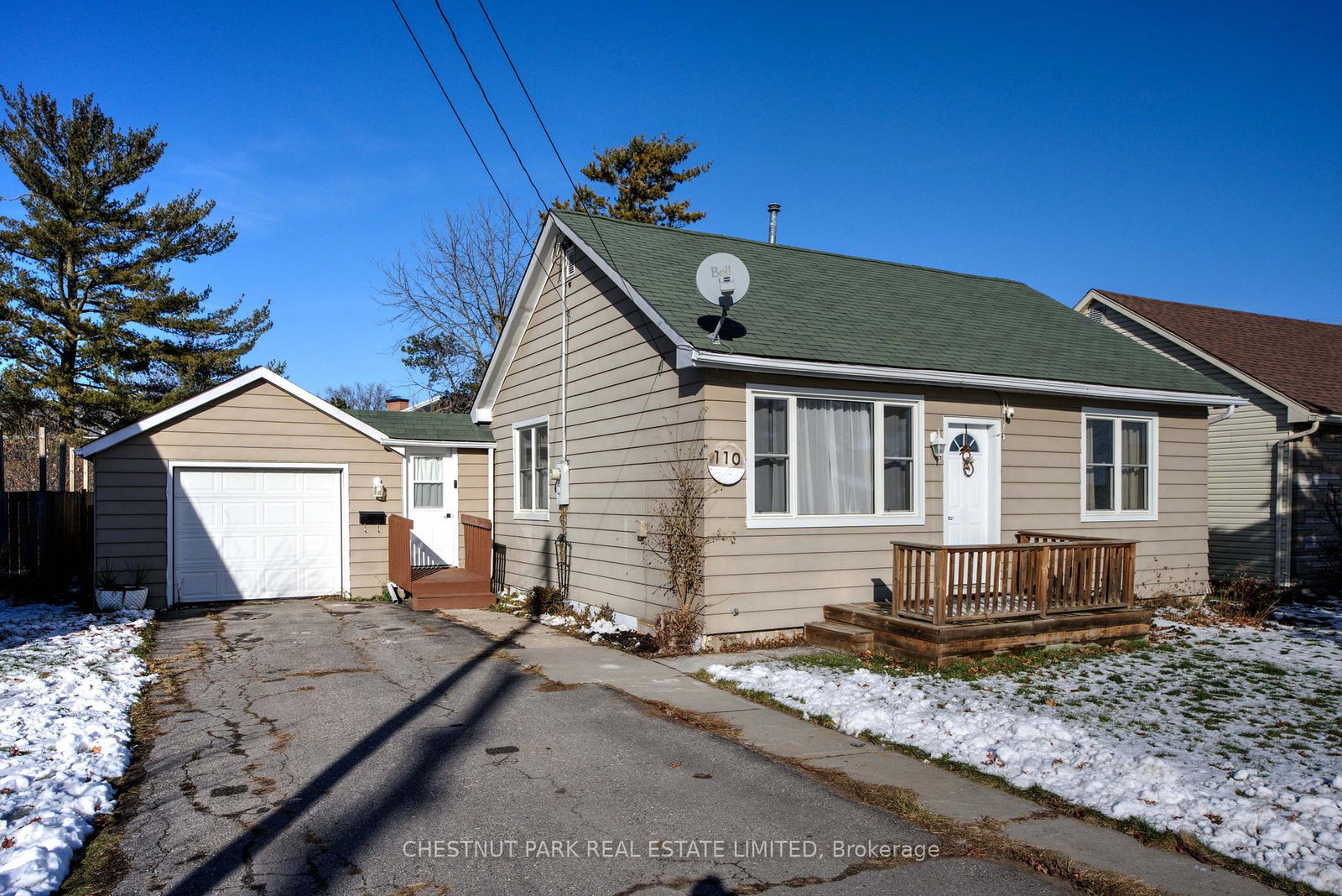 110-karl-street-belleville-ontario-x12774994