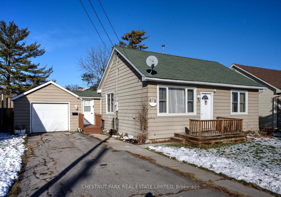 110-karl-street-belleville-ontario-x12774994