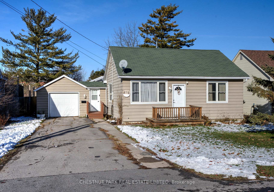 110-karl-street-belleville-ontario-x12774994