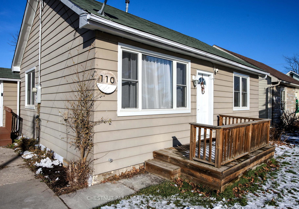110-karl-street-belleville-ontario-x12774994