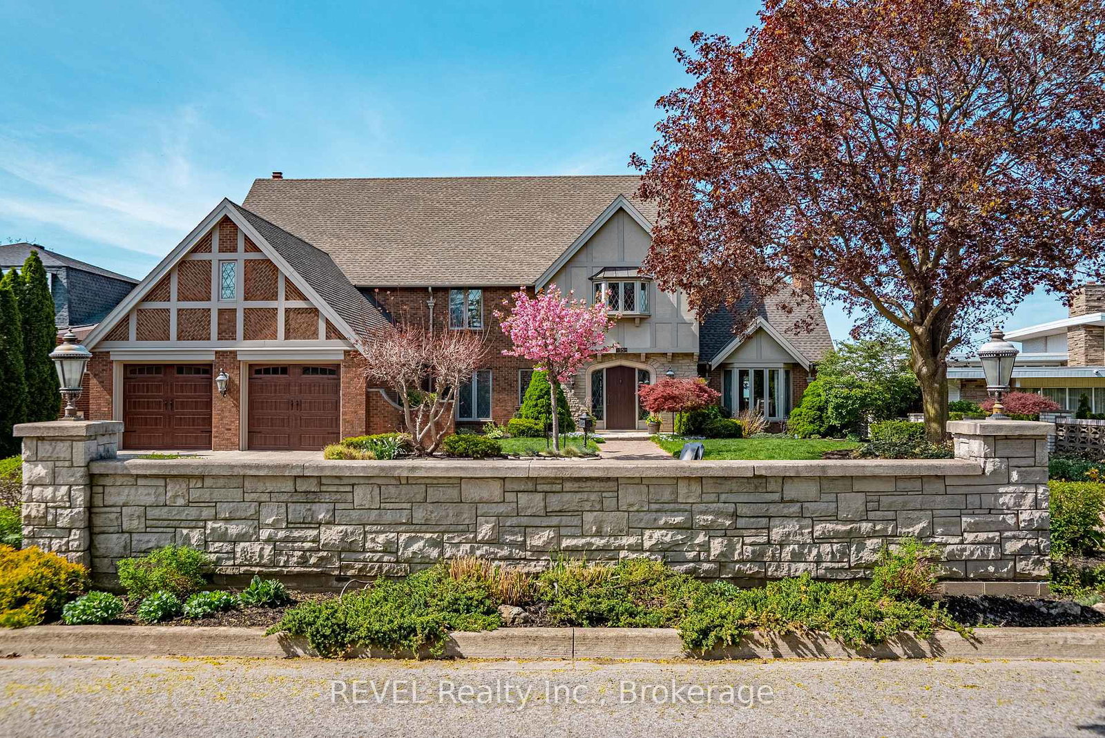 35-clearview-heights-st-catharines-ontario-x12775004