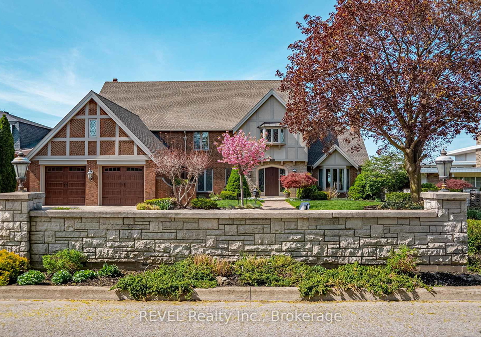 35-clearview-heights-st-catharines-ontario-x12775004