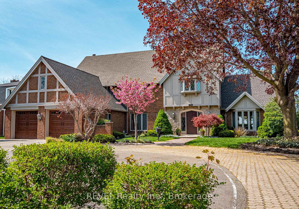 35-clearview-heights-st-catharines-ontario-x12775004