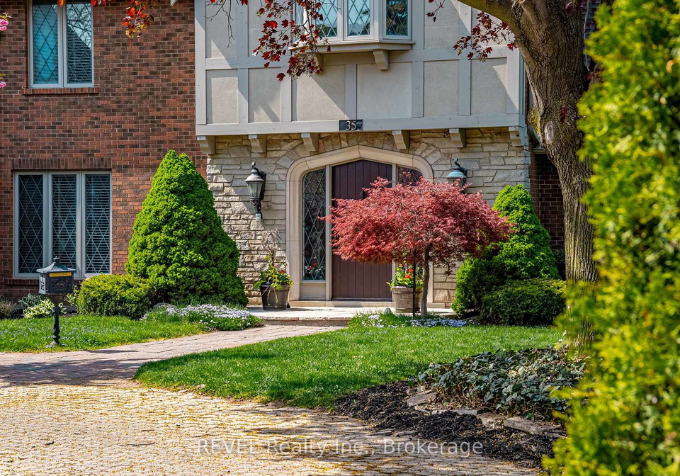 35-clearview-heights-st-catharines-ontario-x12775004