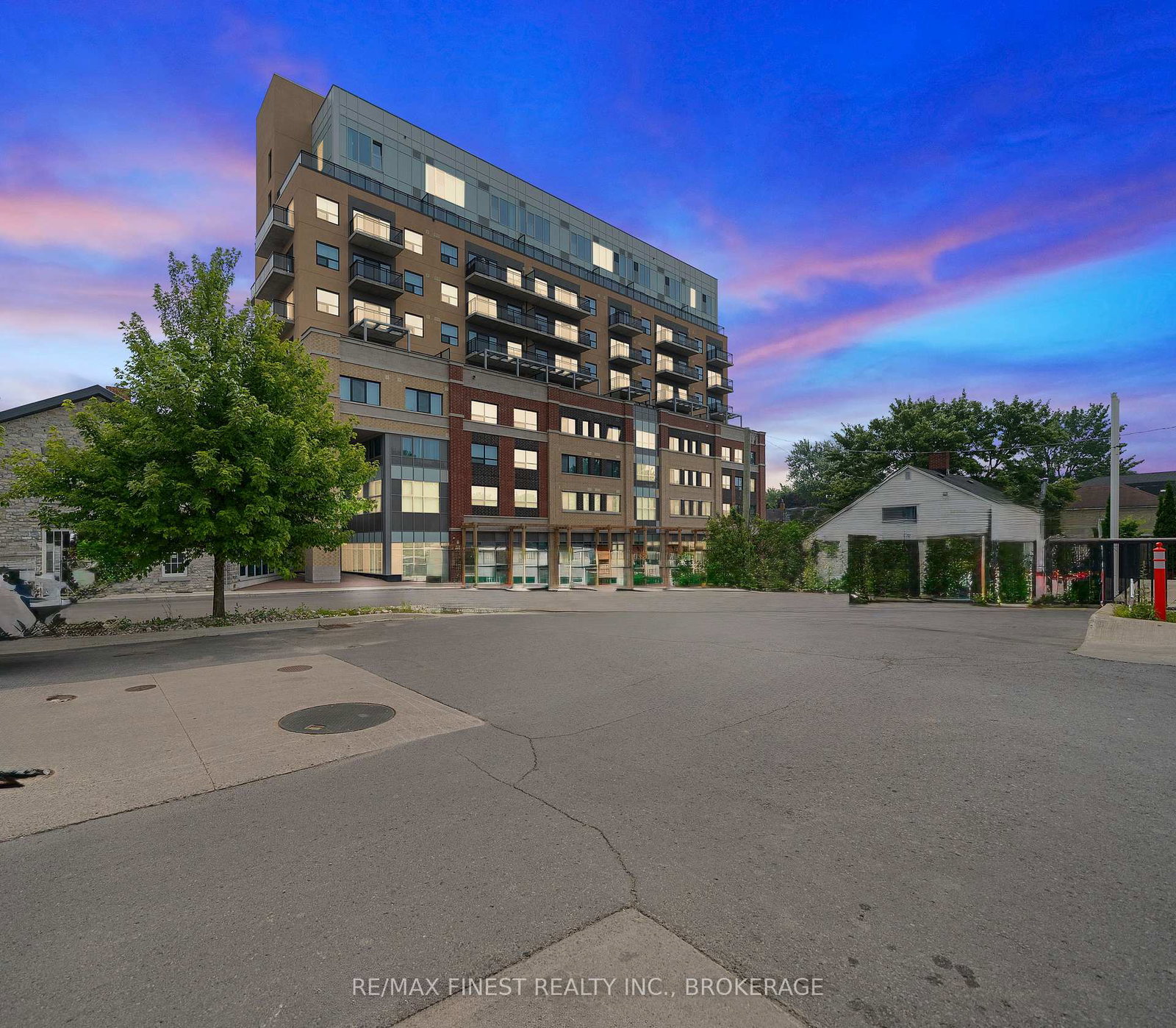 652-princess-street-kingston-ontario-x12775030
