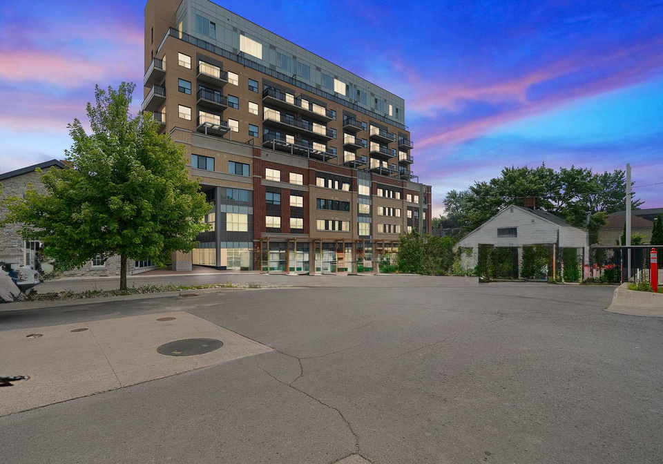 652-princess-street-kingston-ontario-x12775030
