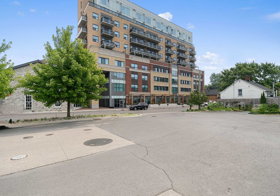652-princess-street-kingston-ontario-x12775030