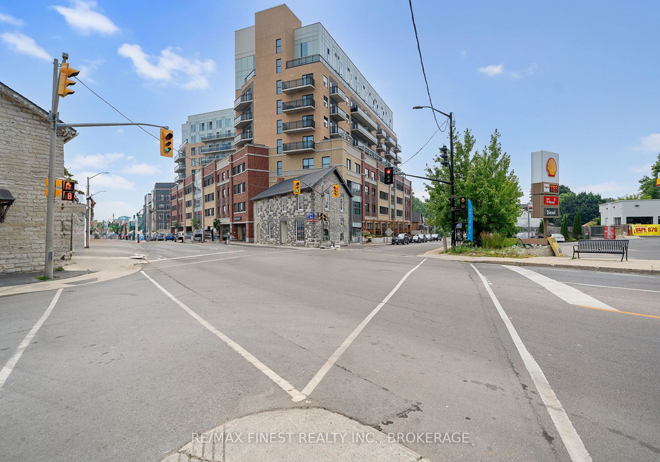 652-princess-street-kingston-ontario-x12775030