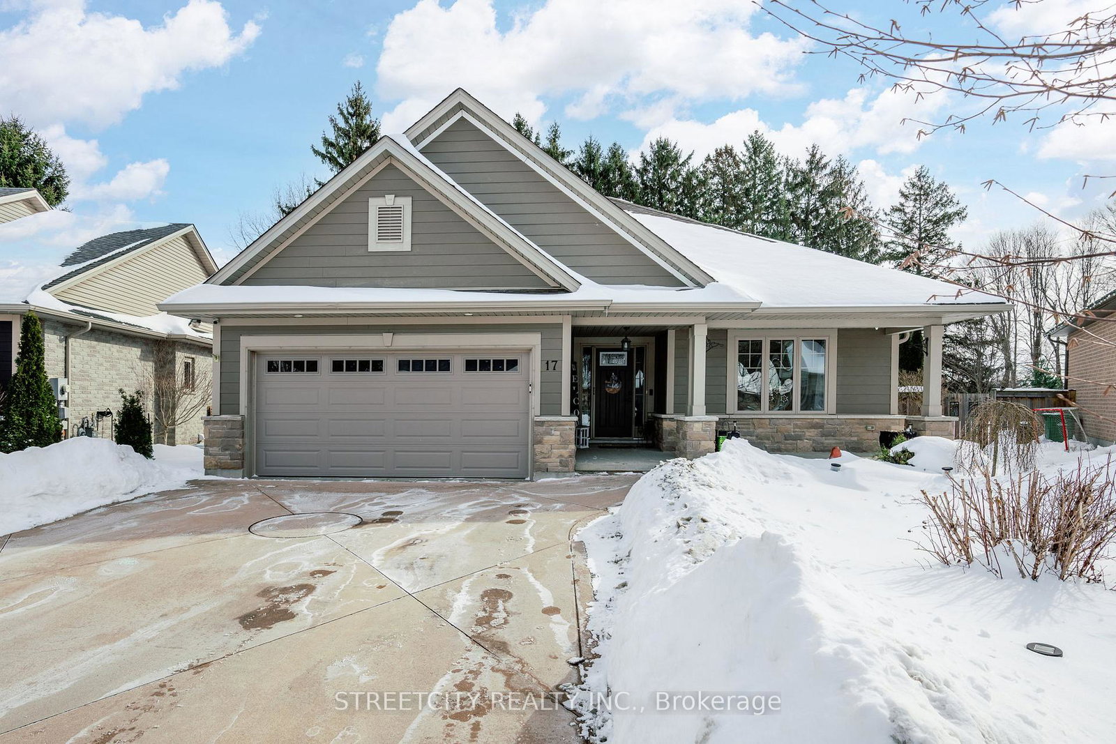 17-tanager-place-st-thomas-ontario-x12775052