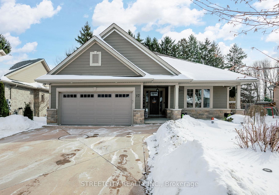 17-tanager-place-st-thomas-ontario-x12775052
