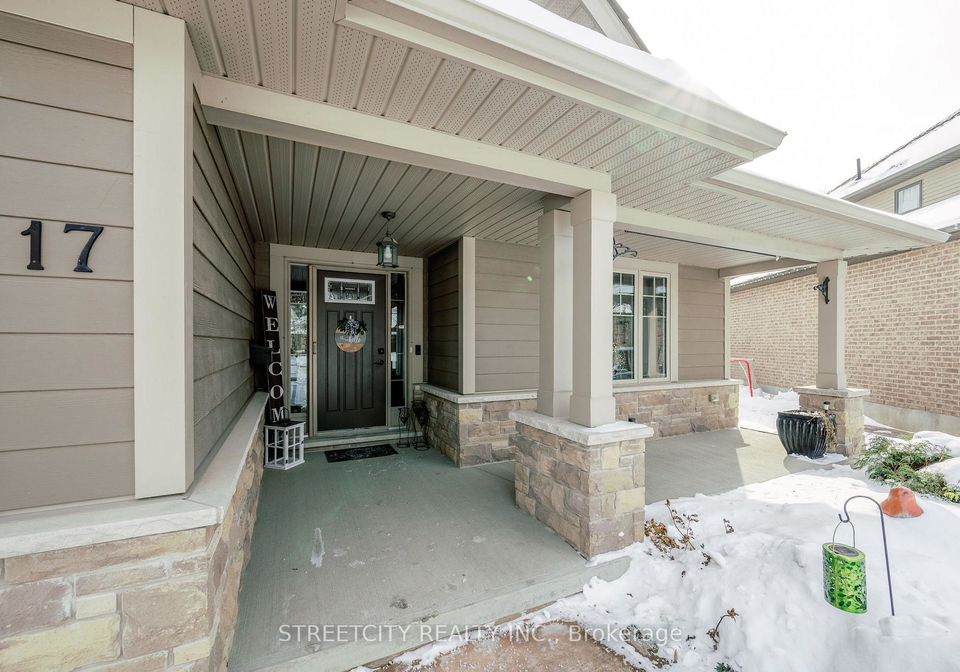 17-tanager-place-st-thomas-ontario-x12775052