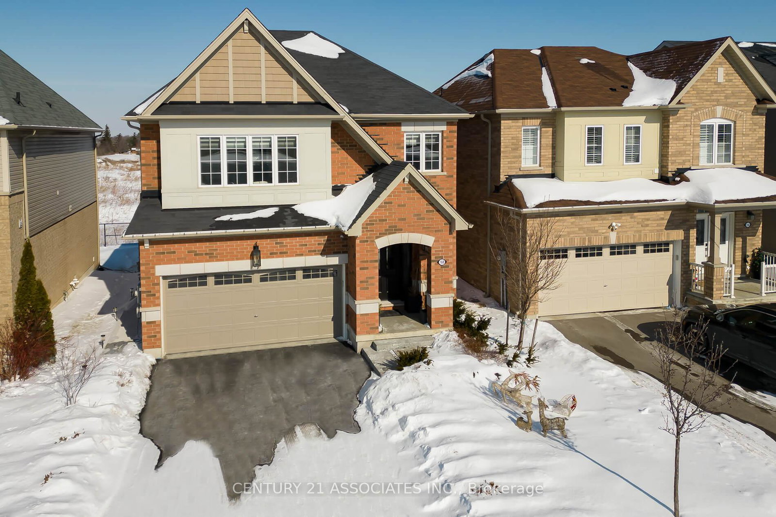 160-mcwatters-street-hamilton-ontario-x12775068