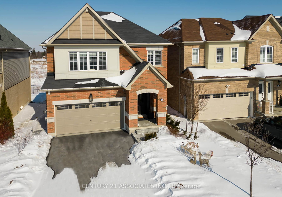 160-mcwatters-street-hamilton-ontario-x12775068