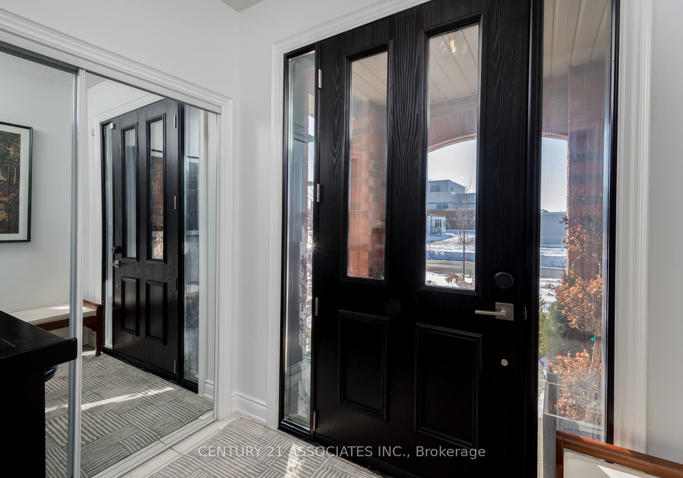 160-mcwatters-street-hamilton-ontario-x12775068
