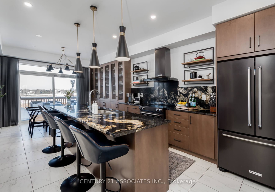 160-mcwatters-street-hamilton-ontario-x12775068