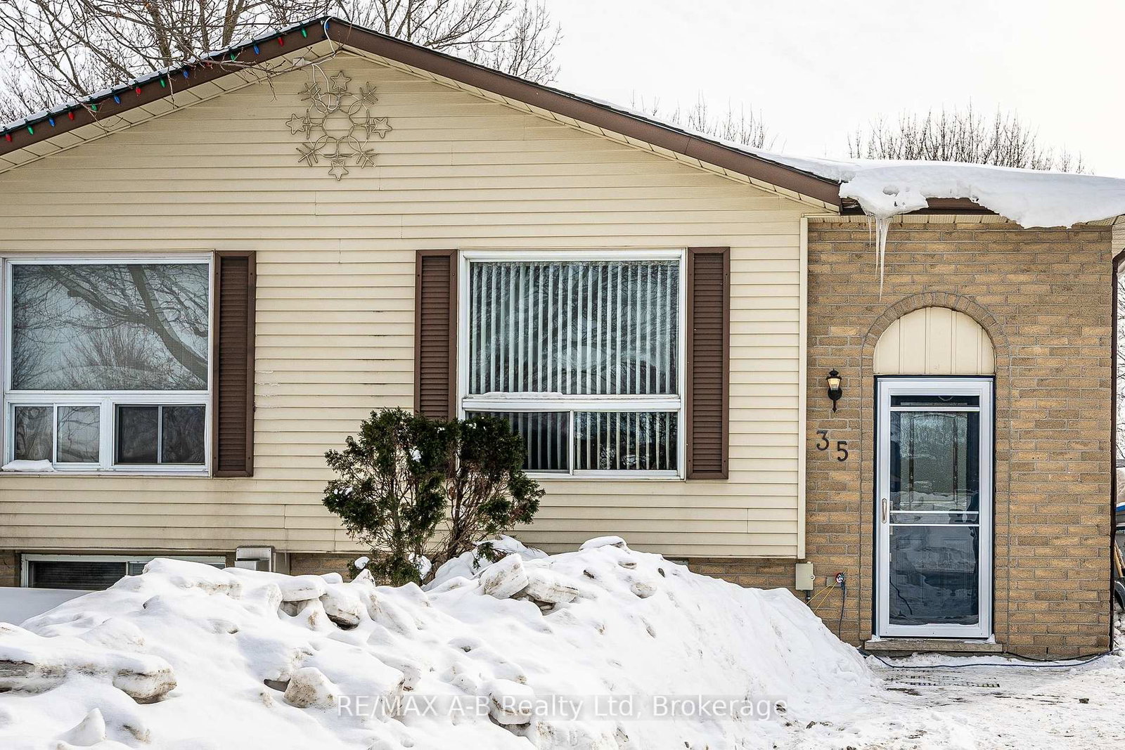 35-maxwell-street-st-marys-ontario-x12775074