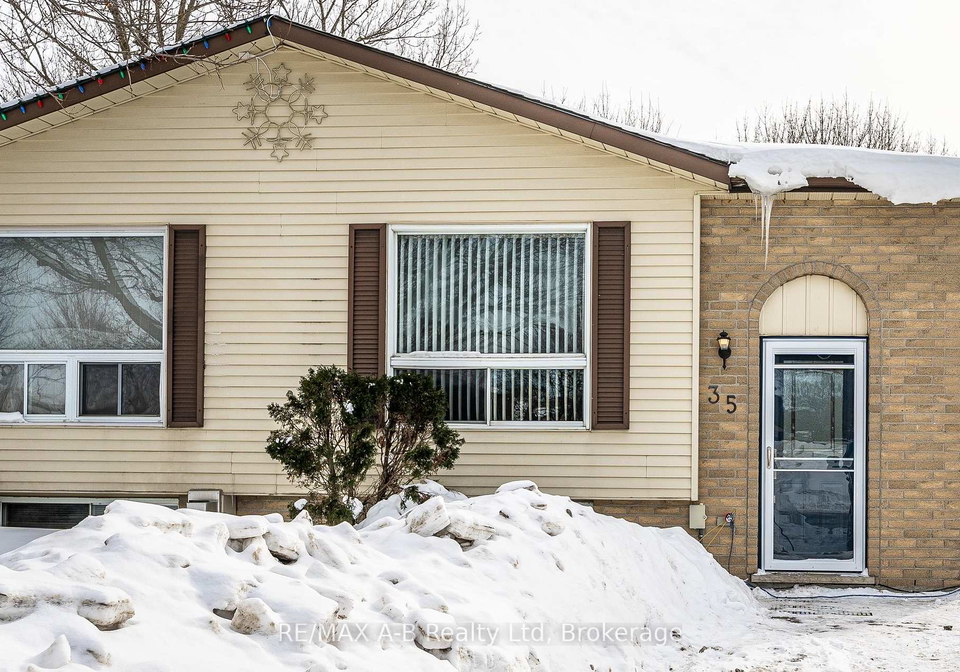 35-maxwell-street-st-marys-ontario-x12775074