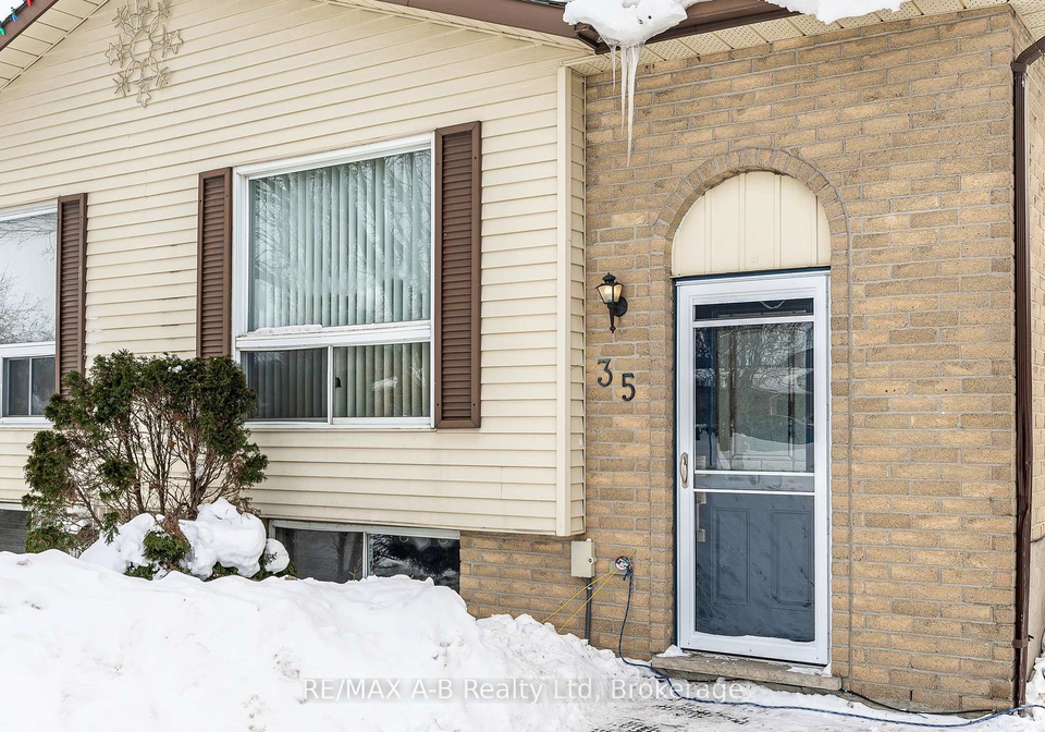 35-maxwell-street-st-marys-ontario-x12775074