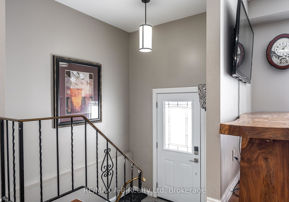 35-maxwell-street-st-marys-ontario-x12775074