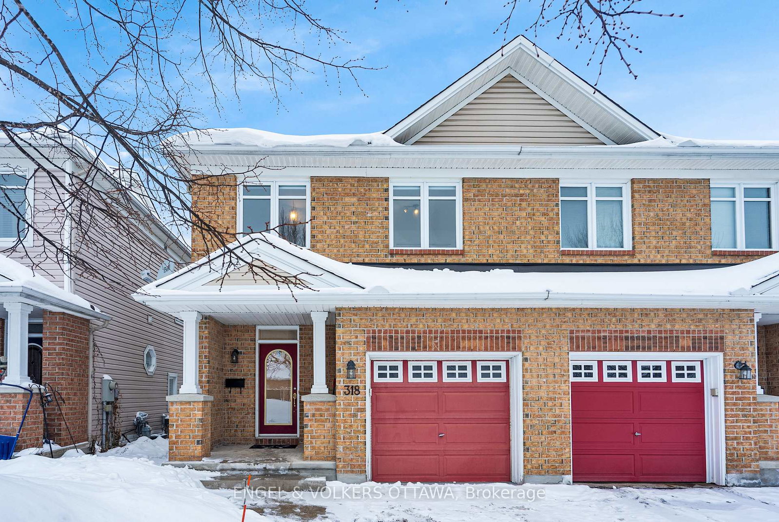 318-parkin-circle-ottawa-ontario-x12775078