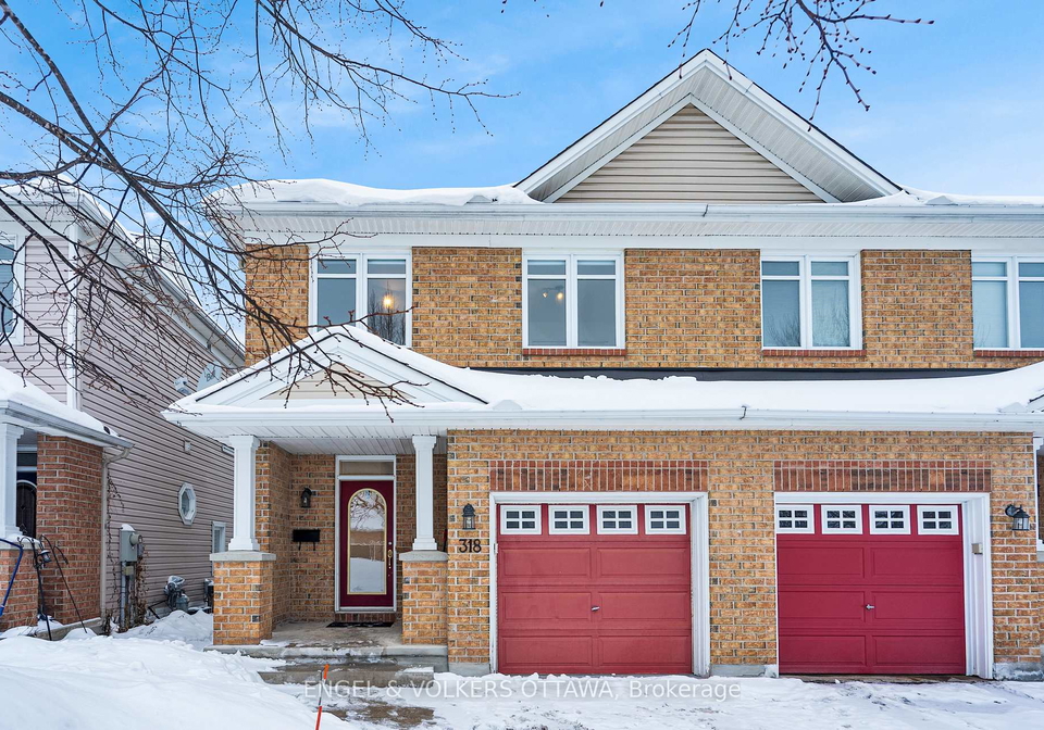 318-parkin-circle-ottawa-ontario-x12775078
