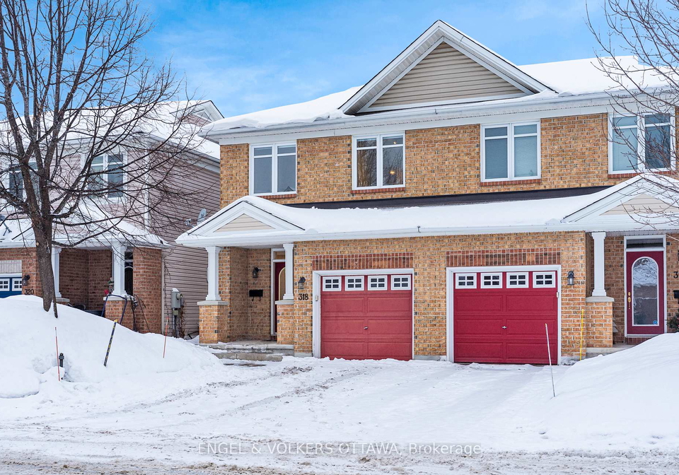 318-parkin-circle-ottawa-ontario-x12775078