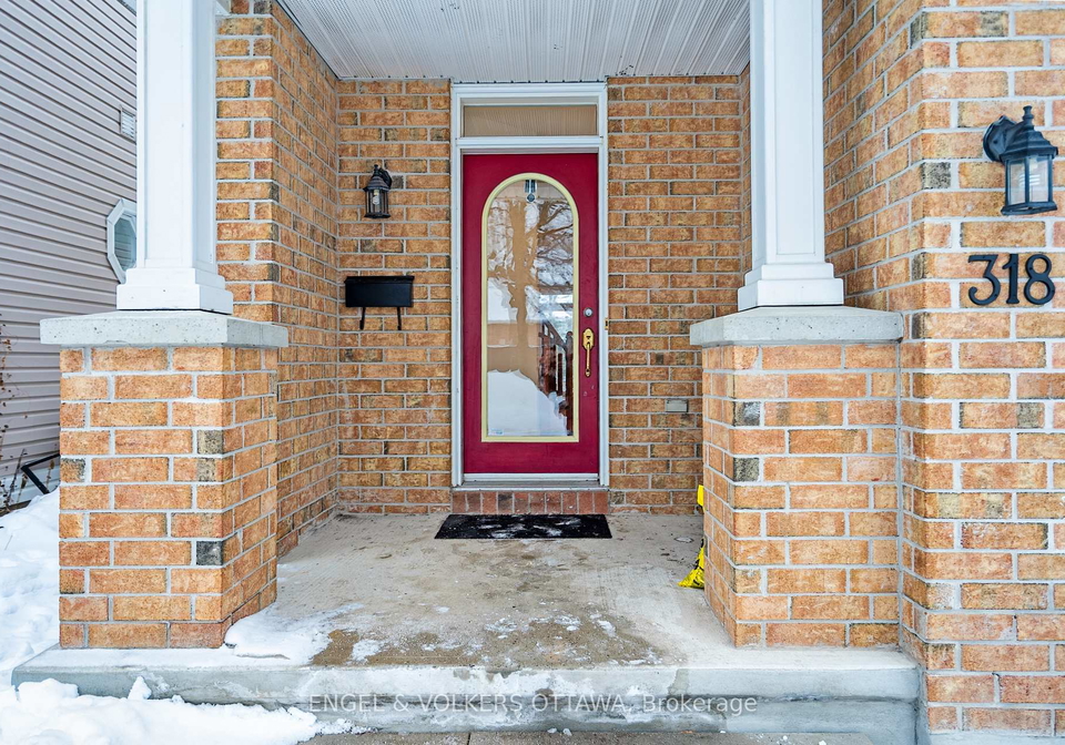 318-parkin-circle-ottawa-ontario-x12775078