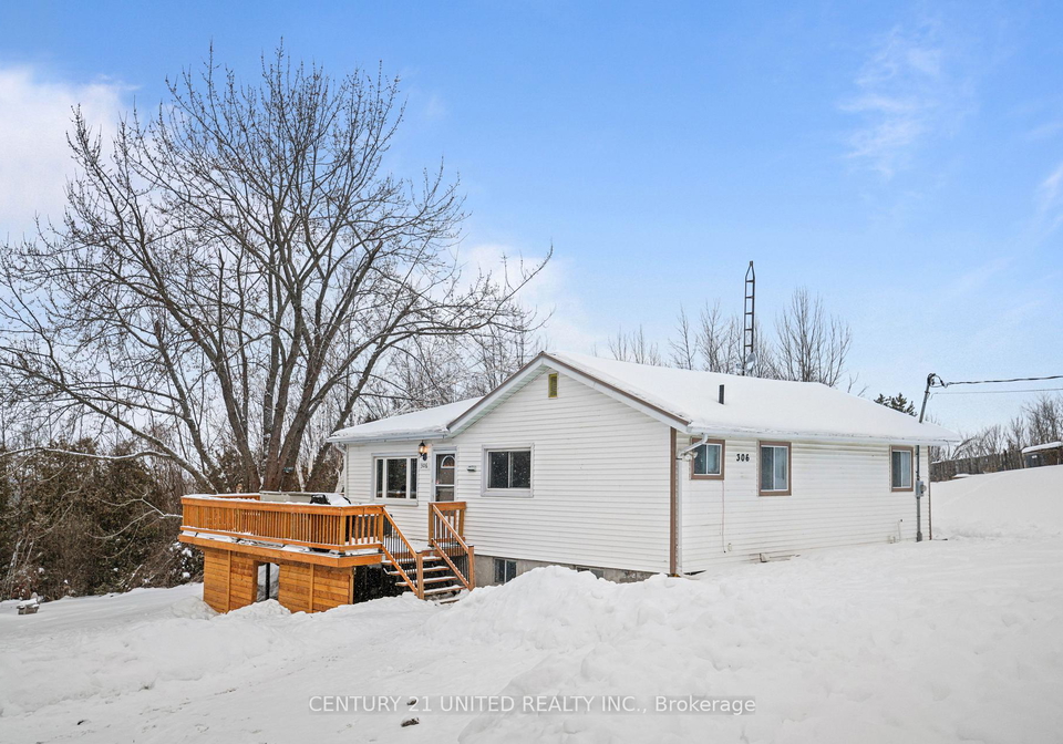 306-indian-trail-asphodel-norwood-ontario-x12775086