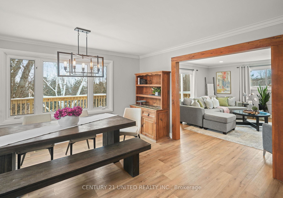 306-indian-trail-asphodel-norwood-ontario-x12775086