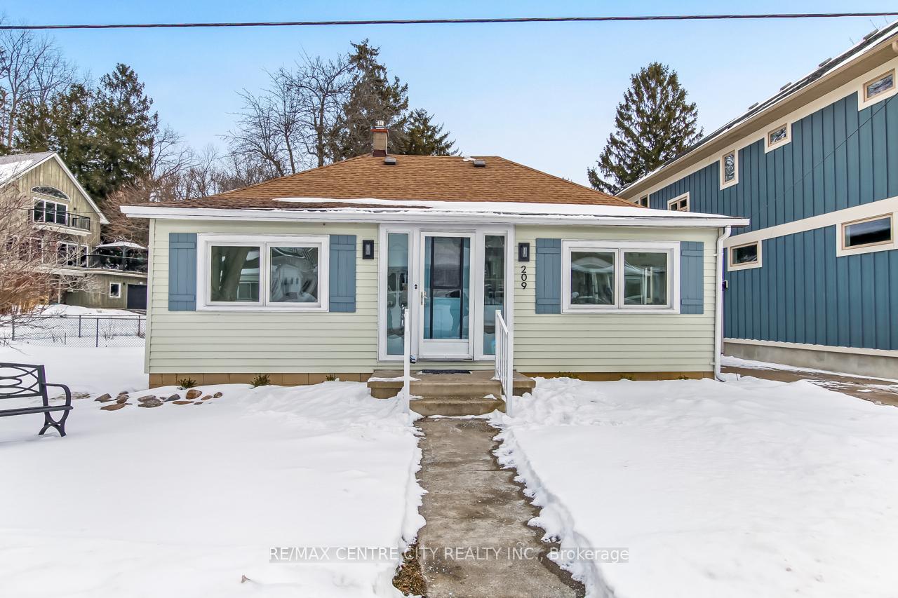 209-adelaide-street-central-elgin-ontario-x12775092