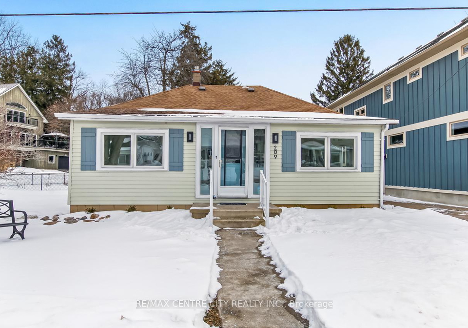 209-adelaide-street-central-elgin-ontario-x12775092