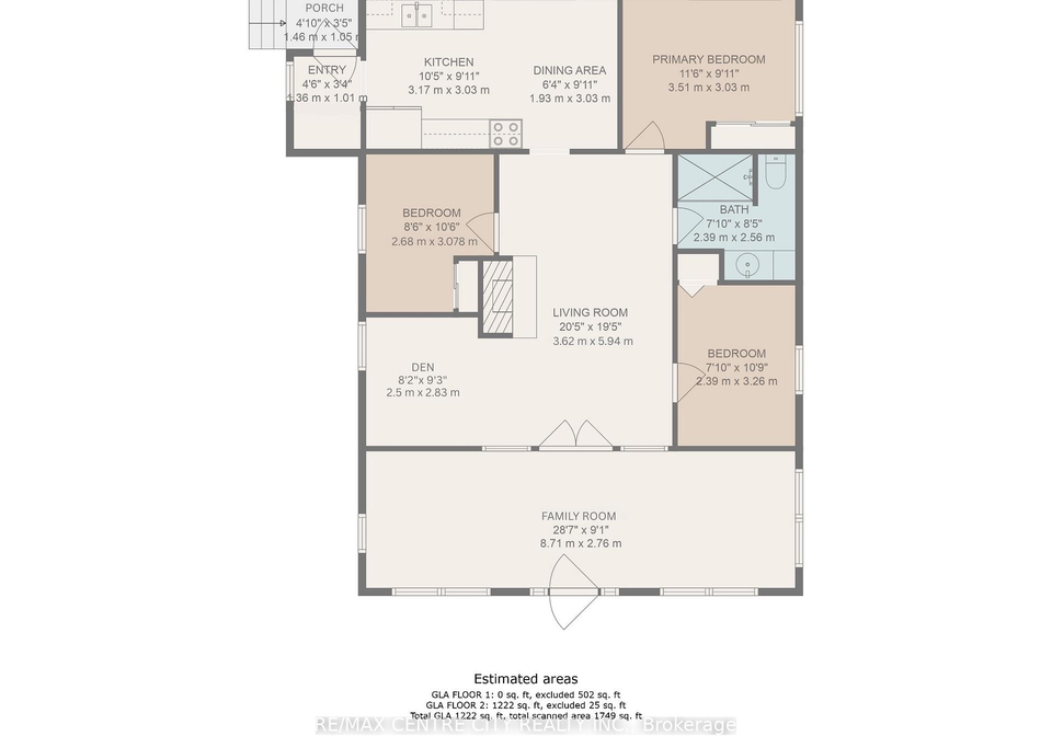 209-adelaide-street-central-elgin-ontario-x12775092