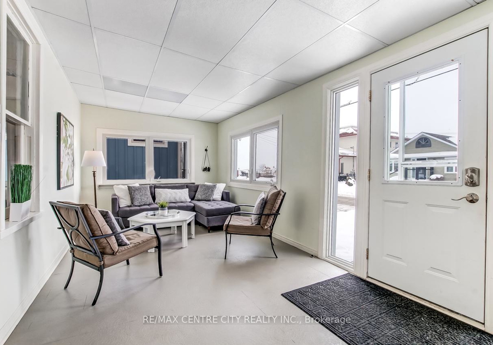 209-adelaide-street-central-elgin-ontario-x12775092