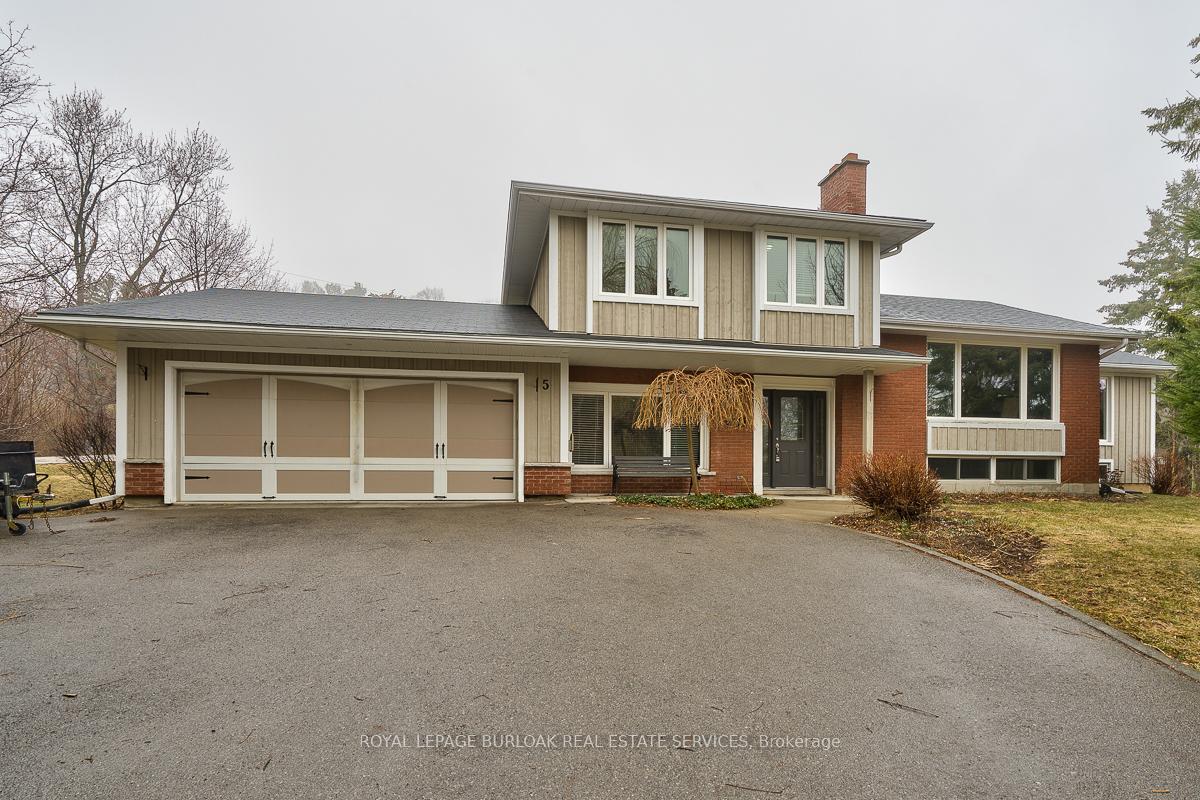 5-bayview-avenue-hamilton-ontario-x12775112