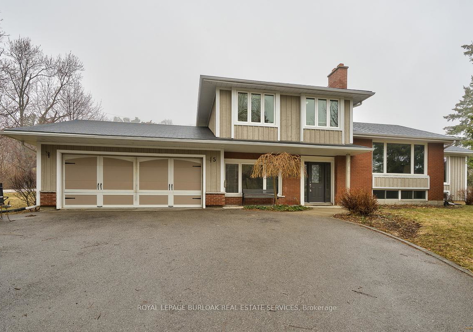 5-bayview-avenue-hamilton-ontario-x12775112