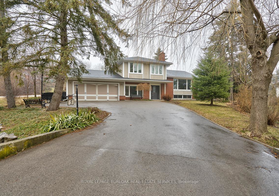 5-bayview-avenue-hamilton-ontario-x12775112