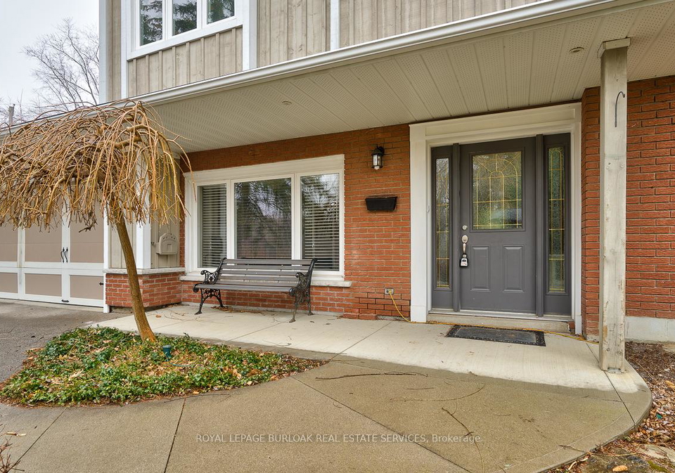 5-bayview-avenue-hamilton-ontario-x12775112