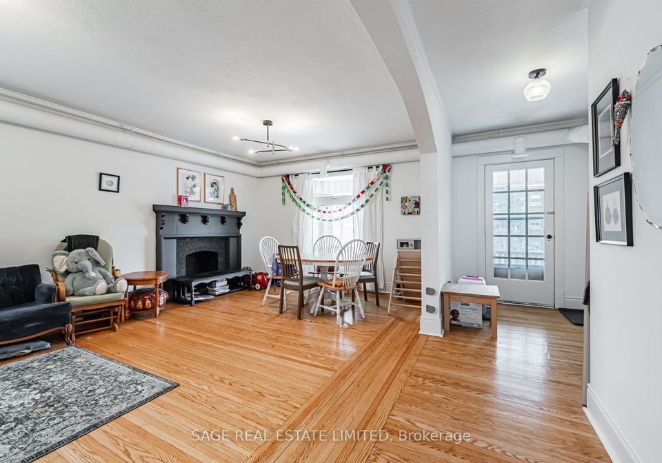 459-aberdeen-avenue-hamilton-ontario-x12775118